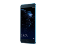 HUAWEI P10 Lite Niebieski Dual Sim - 351973 - zdjęcie 3